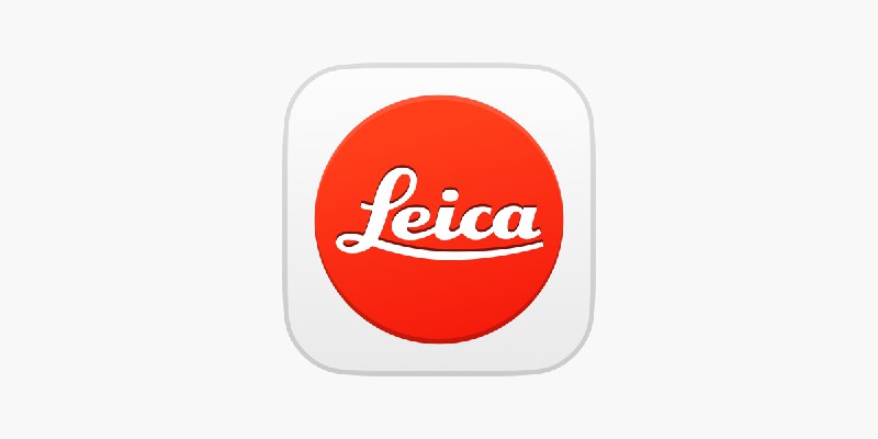 ‎Leica LUX | Pro Photo Capture