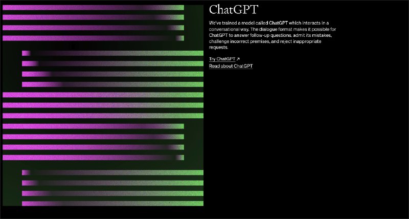 使用 Cloudflare Workers 解决 OpenAI 和 ChatGPT 的 API 无法访问的问题 - Steve's Blog