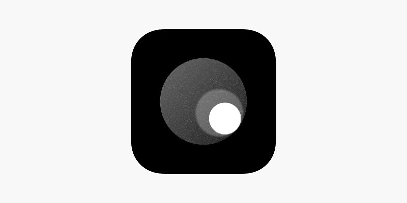‎Album Cleaner-ByePhotos