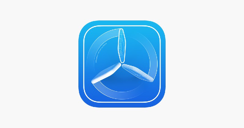 TestFlight - Apple