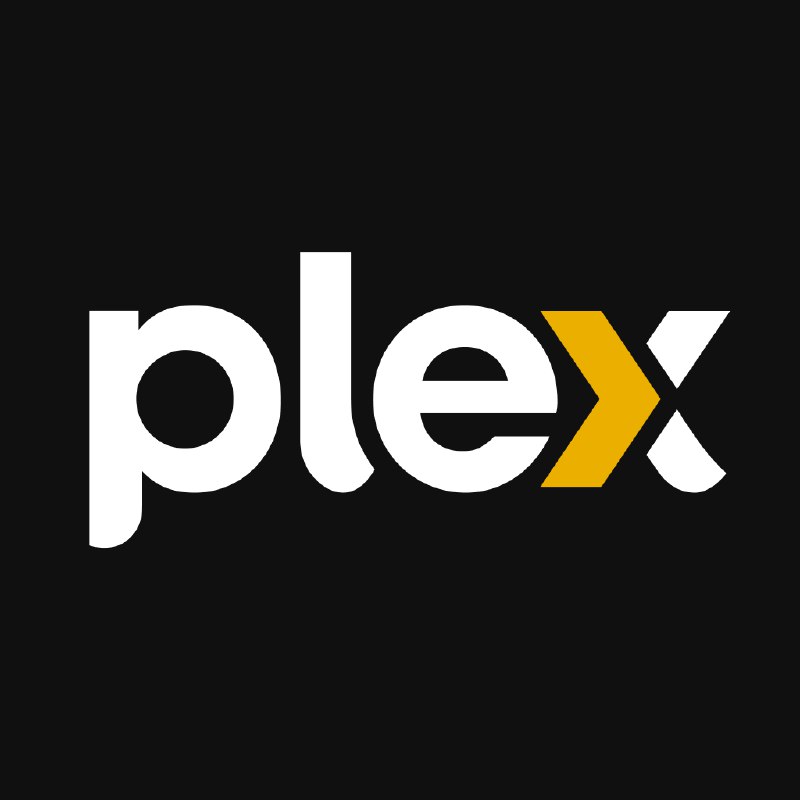 Join the Plex: Watch Live TV and Movies beta